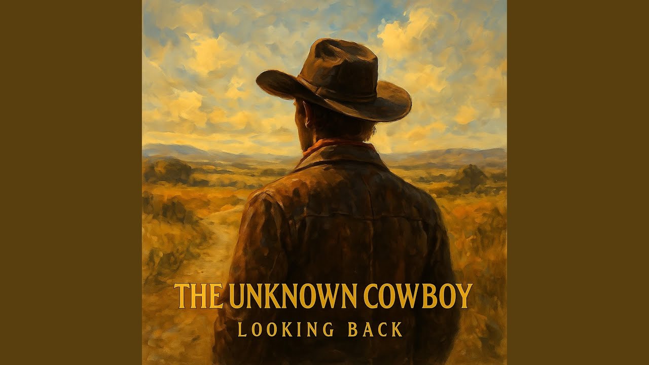 Looking Back (Radio Edit)