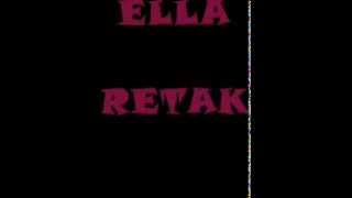 Download lagu ELLA - RETAK mp3