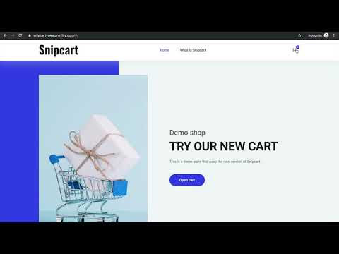 E-commerce Checkout Best Practices (Part 4/4)