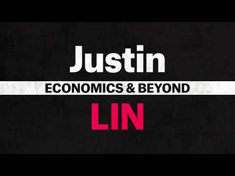 A New, Structural Economics