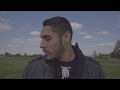 Never Saw it Coming (Official Music Video)