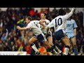 Tottenham Hotspur 2-1 Notts County - FA Cup Quarter-Final 1990/91