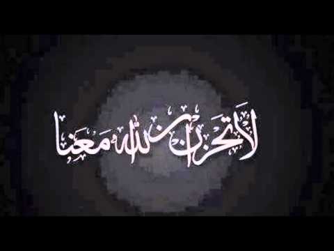 NEYMAR skills vs australia 2014 Brazil World Cup Qualifiers dz