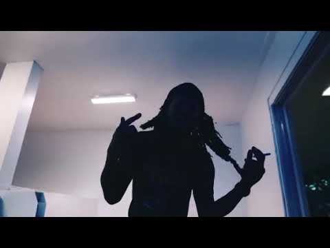 Bruno Mali The Return shot by : cbvision & southern swerve