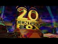 20Th Century Layers 1998 2009 Remake
