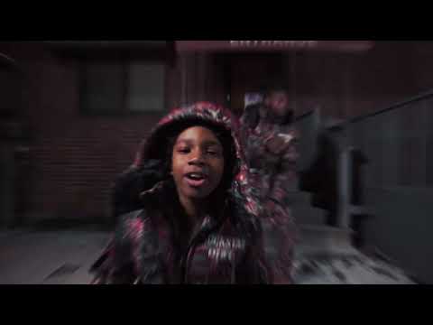 BankRoll Gee - Run It Up (Official Video)