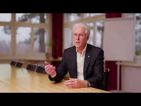 «Korz und bündeg»: Gemeindevorsteher Karl Malin über Schwerpunktthemen des Jahres 2026