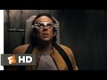 Next (6/9) Movie CLIP - Signals Over the Air (2007) HD