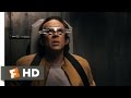 Next 6 9 Movie CLIP Signals Over The Air 2007 HD