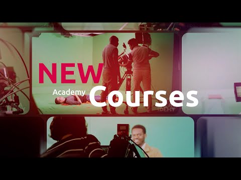 Play Video Youtube Video