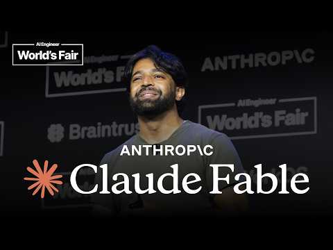 Le guide de terrain sur Fable