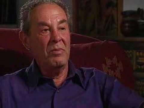 The Bronx Boys - "Teachers You Never Forget"