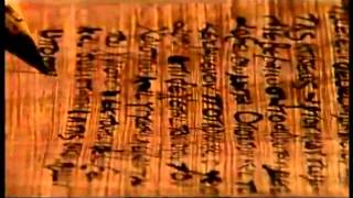 National Geographic:Il Vangelo di Giuda.flv