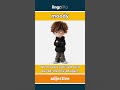 moody (adjective) - definition and usage in English