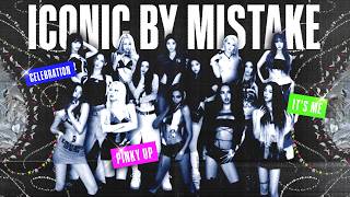 Download lagu LE SSERAFIM (르세라핌) x ILLIT (아일릿) x KATSEYE (캣츠아이) - ‘ICONIC BY MISTAKE’ | Award Show Perf. Concept mp3 Download lagu LE SSERAFIM (르세라핌) x ILLIT (아일릿) x KATSEYE (캣츠아이) - ‘ICONIC BY MISTAKE’ | Award Show Perf. Concept mp3