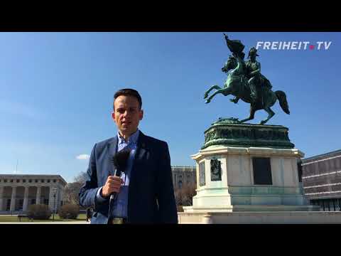 Doppelte Staatsbürgerschaft: Erfolgreiche Gespräche in Wien.