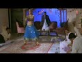 Roop Rang Ki Nagri Bhojpuri Item Dance Video Feat Sambhavna Seth