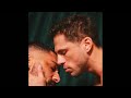 American Gay Kissing 19