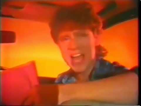 The Good Cause - Luxemburg (English version of Het Goede Doel's "België")