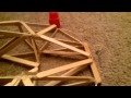 Catapult Popsicle Sticks