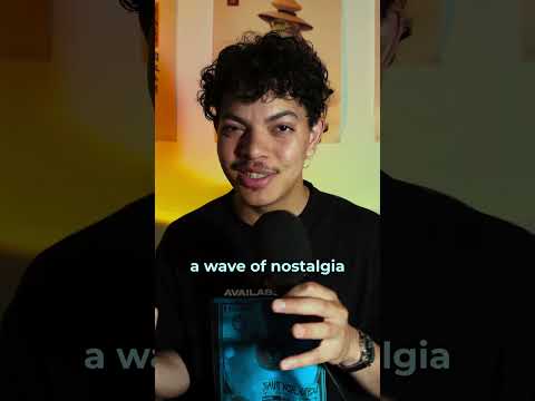 YouTube Thumbnail