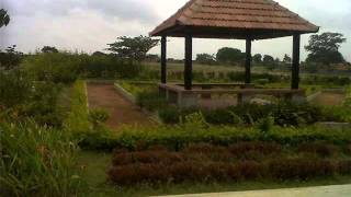 preview picture of video 'Leocity Bagalur Heights - Bagalur, Bangalore'