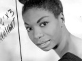Nina Simone - For Myself