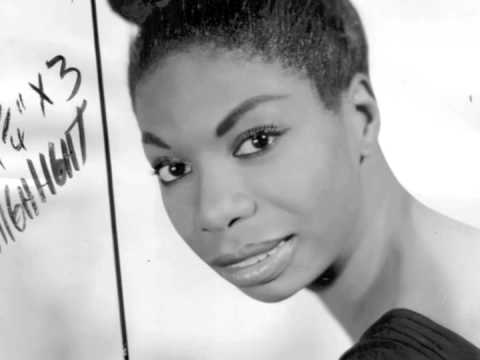 Video thumbnail for For Myself