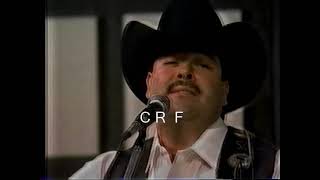 sergio vega - cosas del amor🎼🎶🎵