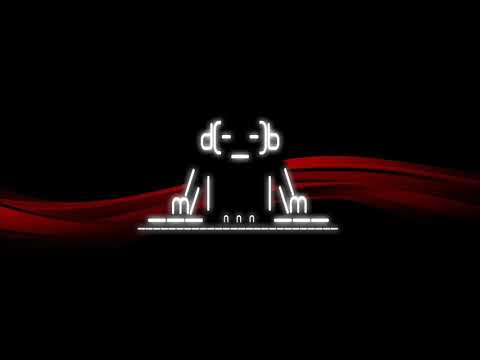 DJ ALFREDO  |  Keep On Groovin'