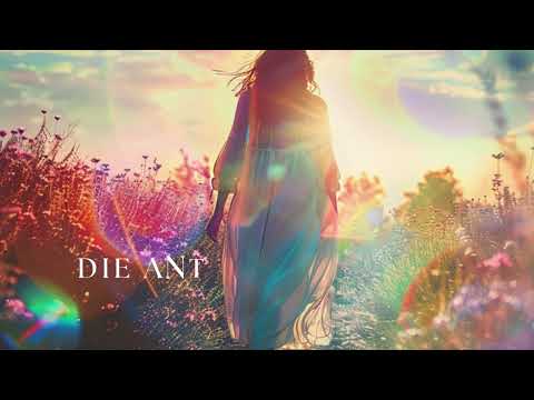 ✨ Geführte Meditation: Der See der Antworten | Innere Klarheit & Entspannung ✨