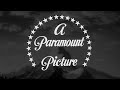 Olive Films A Paramount Picture 2012 1961