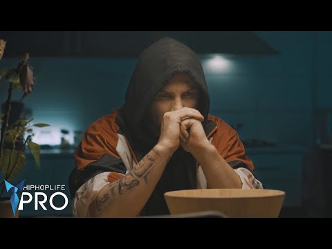 HiphoplifePRO and 2 more