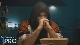 Sokrat St - Somurtan Adam (Official Video)