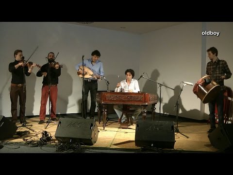 PásztorHóra - Moldvai Botosánka (Munteneászka)