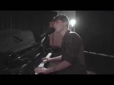 Heart Race (Live Video) - Melle