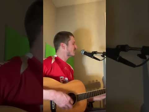 Undignified (ver. 2) - Matt Redman