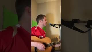 Undignified by Matt Redman • ThirtyStreet