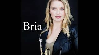 Don't Be That Way - Bria Skonberg(라우러사운드)