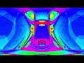 Deaf Mickey Mouse Clubhouse Hot Dog Song In Colorama