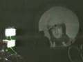 Man Or Astroman on Static Age [01]