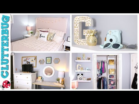 download lagu mp3 mp4 Small Room Organization, download lagu Small Room Organization gratis, unduh video klip Small Room Organization