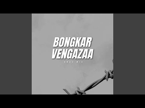 Bongkar Vengazaa