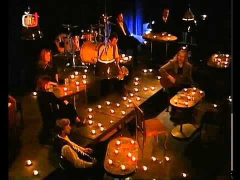 Jaromír NOHAVICA - Sarajevo (Divné století).mp4