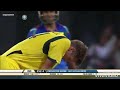 Rohit Sharma Mass Whatsapp Status Tamil Rohit Master Bgm Ft Rohit Sharma Whatsapp Status