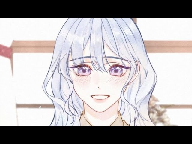 Vídeo relacionado con MERCHANDMANIA Pañoleta triangular suave Higeki no Genkyou to Naru serie villana heroína moda cuello fiestas
