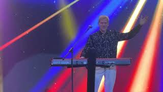 Download lagu Paint My Love (MLTR Back ON The Road Tour 2022 - Surabaya) mp3 Download lagu Paint My Love (MLTR Back ON The Road Tour 2022 - Surabaya) mp3