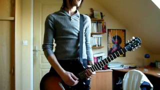 Our Bodies Will Never Be Found - LostAlone Cover