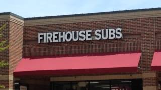 Delivery Vlog #1(July 4, 2017) Order Up by Groupon