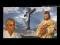 Efrayim Nee Ente F S Janaki Prapancham 1997 Christian Devotional